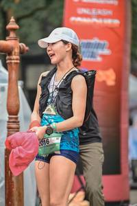 BIB: 
                            <button type="button" onclick="openModal(25159323)" class="btn btn-primary btn-sm float-right btn-popup" data-toggle="modal" data-target=".modal-high-quality">
                        <i class="fas fa-shopping-cart"></i> Add to Cart
                    </button>
                                            <button type="button" onclick="isThisMe(25159323, true)" class="btn btn-success btn-sm float-right btn-popup btn-isme hidden" data-toggle="tooltip" data-placement="bottom" title="นี่คือรูปของคุณใช่ไหม คลิกที่นี่เพื่อเอาเข้าอัลบั้ม">
                        <i class="fas fa-plus"></i> Add to album
                    </button>
                    <button type="button" onclick="isThisMe(25159323, false)" class="btn btn-warning btn-sm float-right btn-popup btn-isnotme hidden">
                        <i class="fas fa-ban"></i> Remove from album
                    </button>